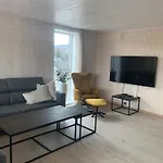 Folkestadvegen 23q بوه