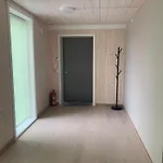 Folkestadvegen 23q * بوه