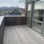Folkestadvegen 23q شقة