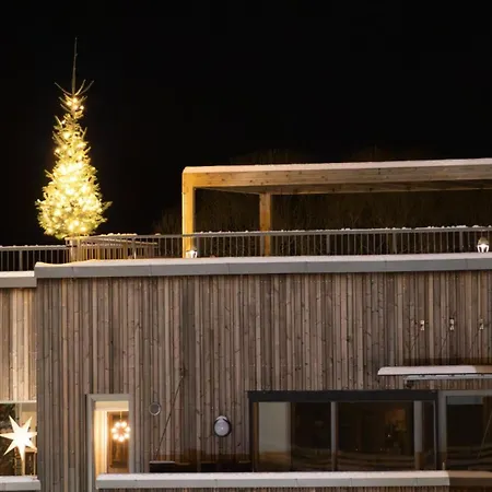 Folkestadvegen 23q Appartement