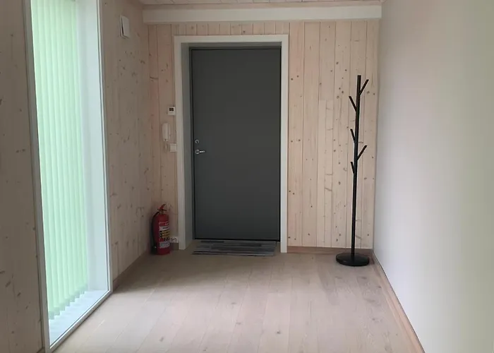 Folkestadvegen 23q * 뵈