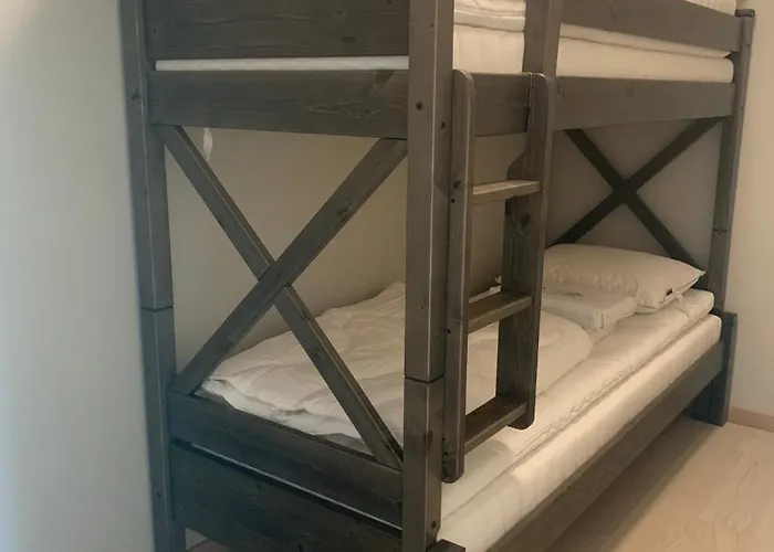 Folkestadvegen 23q